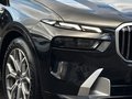 Daumennagel 30 - BMW X7 xDrive 40 d LED/LEDER/HUD/PANO/STHZ/AHK/VIRTUAL COCKPIT