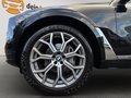 Daumennagel 29 - BMW X7 xDrive 40 d LED/LEDER/HUD/PANO/STHZ/AHK/VIRTUAL COCKPIT