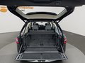 Daumennagel 7 - BMW X7 xDrive 40 d LED/LEDER/HUD/PANO/STHZ/AHK/VIRTUAL COCKPIT