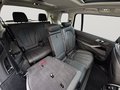 Daumennagel 18 - BMW X7 xDrive 40 d LED/LEDER/HUD/PANO/STHZ/AHK/VIRTUAL COCKPIT