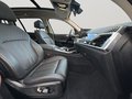 Daumennagel 12 - BMW X7 xDrive 40 d LED/LEDER/HUD/PANO/STHZ/AHK/VIRTUAL COCKPIT