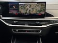 Daumennagel 21 - BMW X7 xDrive 40 d LED/LEDER/HUD/PANO/STHZ/AHK/VIRTUAL COCKPIT