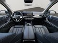 Daumennagel 17 - BMW X7 xDrive 40 d LED/LEDER/HUD/PANO/STHZ/AHK/VIRTUAL COCKPIT