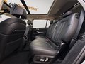 Daumennagel 16 - BMW X7 xDrive 40 d LED/LEDER/HUD/PANO/STHZ/AHK/VIRTUAL COCKPIT