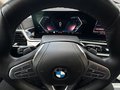 Daumennagel 13 - BMW X7 xDrive 40 d LED/LEDER/HUD/PANO/STHZ/AHK/VIRTUAL COCKPIT