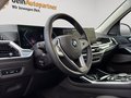 Daumennagel 11 - BMW X7 xDrive 40 d LED/LEDER/HUD/PANO/STHZ/AHK/VIRTUAL COCKPIT