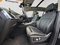 Daumennagel 10 - BMW X7 xDrive 40 d LED/LEDER/HUD/PANO/STHZ/AHK/VIRTUAL COCKPIT