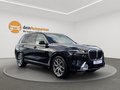 Daumennagel 2 - BMW X7 xDrive 40 d LED/LEDER/HUD/PANO/STHZ/AHK/VIRTUAL COCKPIT