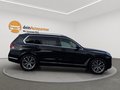 Daumennagel 9 - BMW X7 xDrive 40 d LED/LEDER/HUD/PANO/STHZ/AHK/VIRTUAL COCKPIT