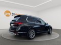 Daumennagel 8 - BMW X7 xDrive 40 d LED/LEDER/HUD/PANO/STHZ/AHK/VIRTUAL COCKPIT