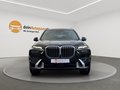 Daumennagel 2 - BMW X7 xDrive 40 d LED/LEDER/HUD/PANO/STHZ/AHK/VIRTUAL COCKPIT