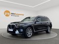 Daumennagel 3 - BMW X7 xDrive 40 d LED/LEDER/HUD/PANO/STHZ/AHK/VIRTUAL COCKPIT
