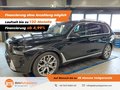 Daumennagel 1 - BMW X7 xDrive 40 d LED/LEDER/HUD/PANO/STHZ/AHK/VIRTUAL COCKPIT