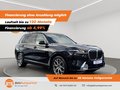 Daumennagel 1 - BMW X7 xDrive 40 d LED/LEDER/HUD/PANO/STHZ/AHK/VIRTUAL COCKPIT