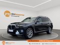 Daumennagel 1 - BMW X7 xDrive 40 d LED/LEDER/HUD/PANO/STHZ/AHK/VIRTUAL COCKPIT