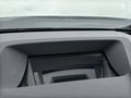 Daumennagel 29 - BMW X4 xDrive 30 d M Sport/HUD/LASER/STDHZ/AHK/ACC/H&K/INDIVIDUAL