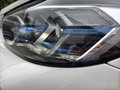 Daumennagel 14 - BMW X4 xDrive 30 d M Sport/HUD/LASER/STDHZ/AHK/ACC/H&K/INDIVIDUAL