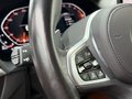 Daumennagel 26 - BMW X4 xDrive 30 d M Sport/HUD/LASER/STDHZ/AHK/ACC/H&K/INDIVIDUAL