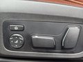 Daumennagel 16 - BMW X4 xDrive 30 d M Sport/HUD/LASER/STDHZ/AHK/ACC/H&K/INDIVIDUAL