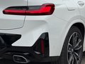 Daumennagel 12 - BMW X4 xDrive 30 d M Sport/HUD/LASER/STDHZ/AHK/ACC/H&K/INDIVIDUAL
