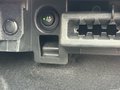 Daumennagel 30 - BMW X4 xDrive 30 d M Sport/HUD/LASER/STDHZ/AHK/ACC/H&K/INDIVIDUAL