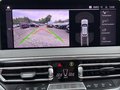 Daumennagel 27 - BMW X4 xDrive 30 d M Sport/HUD/LASER/STDHZ/AHK/ACC/H&K/INDIVIDUAL