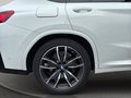 Daumennagel 10 - BMW X4 xDrive 30 d M Sport/HUD/LASER/STDHZ/AHK/ACC/H&K/INDIVIDUAL