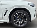 Daumennagel 11 - BMW X4 xDrive 30 d M Sport/HUD/LASER/STDHZ/AHK/ACC/H&K/INDIVIDUAL