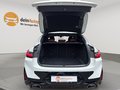 Daumennagel 9 - BMW X4 xDrive 30 d M Sport/HUD/LASER/STDHZ/AHK/ACC/H&K/INDIVIDUAL