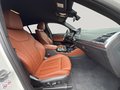 Daumennagel 17 - BMW X4 xDrive 30 d M Sport/HUD/LASER/STDHZ/AHK/ACC/H&K/INDIVIDUAL