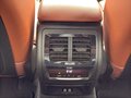 Daumennagel 19 - BMW X4 xDrive 30 d M Sport/HUD/LASER/STDHZ/AHK/ACC/H&K/INDIVIDUAL