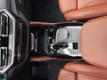 Daumennagel 24 - BMW X4 xDrive 30 d M Sport/HUD/LASER/STDHZ/AHK/ACC/H&K/INDIVIDUAL
