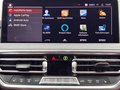 Daumennagel 28 - BMW X4 xDrive 30 d M Sport/HUD/LASER/STDHZ/AHK/ACC/H&K/INDIVIDUAL