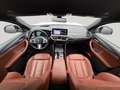Daumennagel 15 - BMW X4 xDrive 30 d M Sport/HUD/LASER/STDHZ/AHK/ACC/H&K/INDIVIDUAL