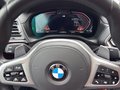 Daumennagel 25 - BMW X4 xDrive 30 d M Sport/HUD/LASER/STDHZ/AHK/ACC/H&K/INDIVIDUAL