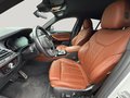 Daumennagel 21 - BMW X4 xDrive 30 d M Sport/HUD/LASER/STDHZ/AHK/ACC/H&K/INDIVIDUAL