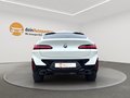 Daumennagel 6 - BMW X4 xDrive 30 d M Sport/HUD/LASER/STDHZ/AHK/ACC/H&K/INDIVIDUAL