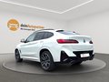 Daumennagel 7 - BMW X4 xDrive 30 d M Sport/HUD/LASER/STDHZ/AHK/ACC/H&K/INDIVIDUAL