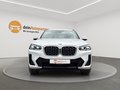Daumennagel 2 - BMW X4 xDrive 30 d M Sport/HUD/LASER/STDHZ/AHK/ACC/H&K/INDIVIDUAL