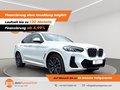 Daumennagel 1 - BMW X4 xDrive 30 d M Sport/HUD/LASER/STDHZ/AHK/ACC/H&K/INDIVIDUAL