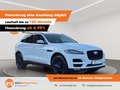 Daumennagel 1 - Jaguar F-Pace Prestige P250 AWD NAVI/LED/LEDER/RFK/PANO