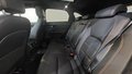 Daumennagel 10 - Jaguar F-Pace Prestige P250 AWD NAVI/LED/LEDER/RFK/PANO