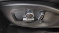 Daumennagel 11 - Jaguar F-Pace Prestige P250 AWD NAVI/LED/LEDER/RFK/PANO