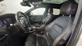 Daumennagel 9 - Jaguar F-Pace Prestige P250 AWD NAVI/LED/LEDER/RFK/PANO