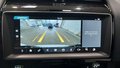 Daumennagel 14 - Jaguar F-Pace Prestige P250 AWD NAVI/LED/LEDER/RFK/PANO