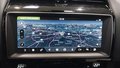 Daumennagel 13 - Jaguar F-Pace Prestige P250 AWD NAVI/LED/LEDER/RFK/PANO