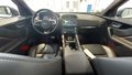 Daumennagel 7 - Jaguar F-Pace Prestige P250 AWD NAVI/LED/LEDER/RFK/PANO