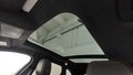 Daumennagel 15 - Jaguar F-Pace Prestige P250 AWD NAVI/LED/LEDER/RFK/PANO