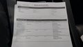 Daumennagel 16 - Jaguar F-Pace Prestige P250 AWD NAVI/LED/LEDER/RFK/PANO