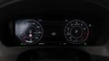 Daumennagel 12 - Jaguar F-Pace Prestige P250 AWD NAVI/LED/LEDER/RFK/PANO